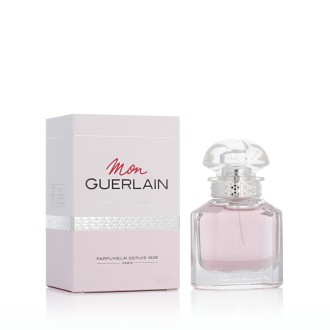 Guerlain Mon Guerlain Prickelndes Bouquet EDP 30 ml W