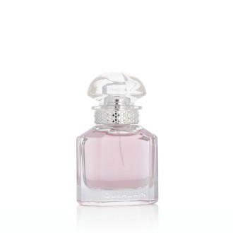 Guerlain Mon Guerlain Prickelndes Bouquet EDP 30 ml W