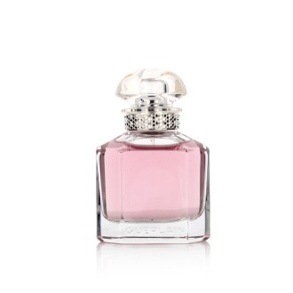 Guerlain Mon Guerlain Prickelndes Bouquet EDP 50 ml W