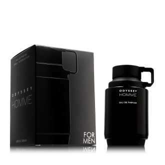 Armaf Odyssey Homme EDP 200 ml M