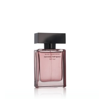 Narciso Rodriguez Musc Noir Rose für Sie EDP 30 ml W