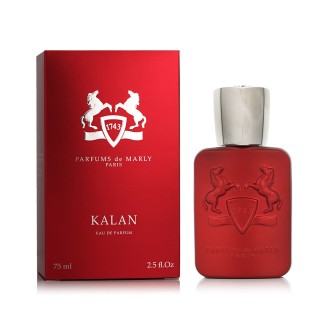 Parfums de Marly Kalan EDP 75 ml UNISEX