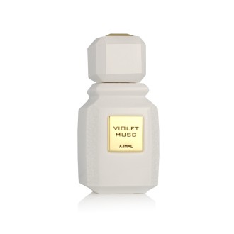 Ajmal Violett Musc EDP 100 ml UNISEX
