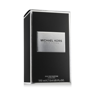 Michael Kors Pour Homme EDP 100 ml M