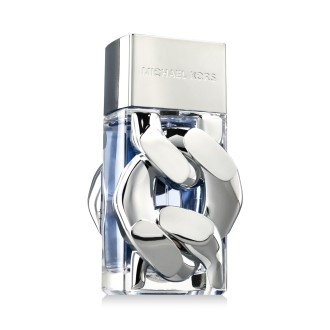 Michael Kors Pour Homme EDP 100 ml M