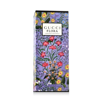 Gucci Flora Wunderschöne Magnolie EDP 150 ml W