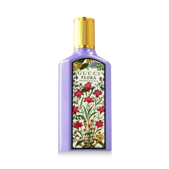 Gucci Flora Wunderschöne Magnolie EDP 150 ml W