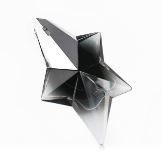 Mugler Angel Fantasm EDP nachfüllbar 50 ml W