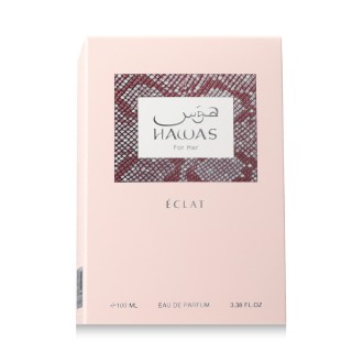 Rasasi Hawas Éclat EDP 100 ml W