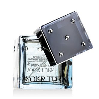 Billie Eilish Your Turn EDP 100 ml UNISEX