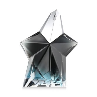 Mugler Angel Fantasm EDP nachfüllbar 100 ml W