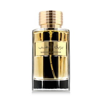 Al Wataniah Bareeq Al Dhahab EDP 100 ml M