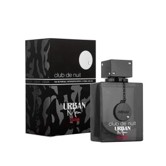 Armaf Club De Nuit Urban Elixier EDP 105 ml M
