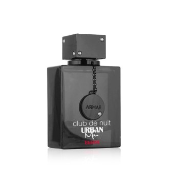 Armaf Club De Nuit Urban Elixier EDP 105 ml M