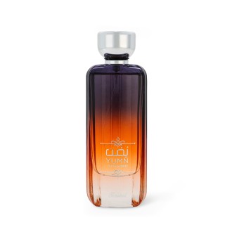 Rasasi Yumn Pour Homme EDP 100 ml M