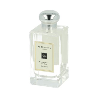Jo Malone Brombeere & Lorbeer EDC 100 ml W