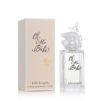 Lolita Lempicka Oh Ma Biche EDP 50 ml W