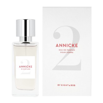 Acht & Bob Annicke 2 EDP 30 ml W