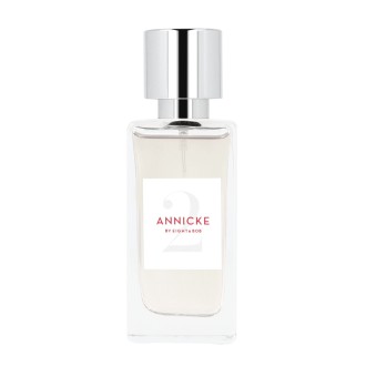 Acht & Bob Annicke 2 EDP 30 ml W