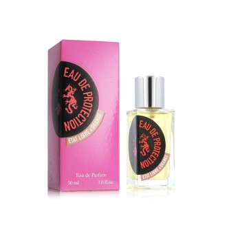 Etat Libre DOrange Rossy de Palma Eau de Protection EDP 50 ml W