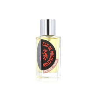 Etat Libre DOrange Rossy de Palma Eau de Protection EDP 50 ml W