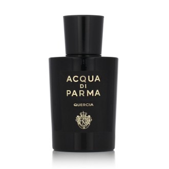 Acqua Di Parma Quercia EDP 100 ml UNISEX