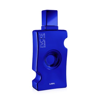Ajmal Evoke Mitternachtsausgabe EDP 75 ml M