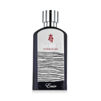 Emir Atomise Intensiv Männer EDP 100 ml M