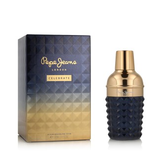Pepe Jeans London Celebrate für Ihn EDP 100 ml M