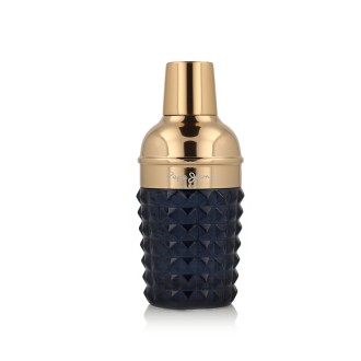 Pepe Jeans London Celebrate für Ihn EDP 100 ml M