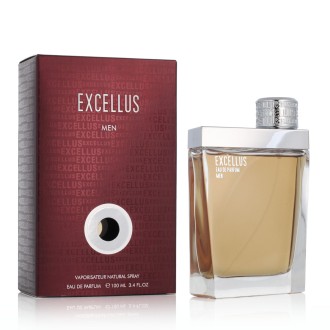 Armaf Excellus Männer EDP 100 ml M