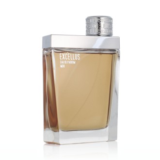 Armaf Excellus Männer EDP 100 ml M