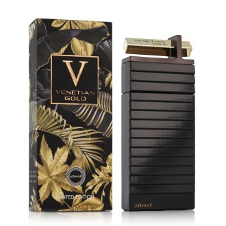 Armaf Venezianisches Gold EDP 100 ml UNISEX
