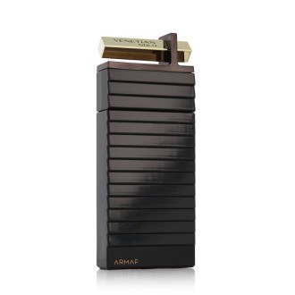 Armaf Venezianisches Gold EDP 100 ml UNISEX