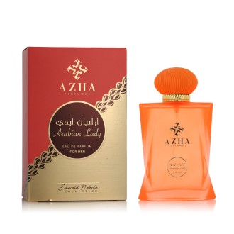 Azha Parfums Arabian Lady für Sie EDP 100 ml W