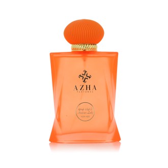 Azha Parfums Arabian Lady für Sie EDP 100 ml W