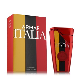 Armaf Italia EDP 80 ml W