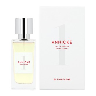 Acht & Bob Annicke 1 EDP 30 ml W