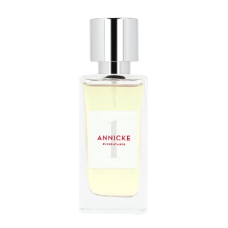 Acht & Bob Annicke 1 EDP 30 ml W