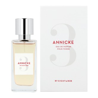 Acht & Bob Annicke 3 EDP 30 ml W