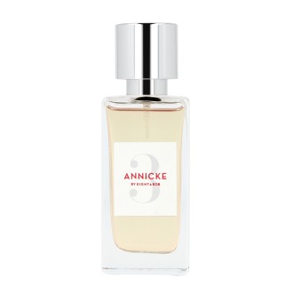 Acht & Bob Annicke 3 EDP 30 ml W