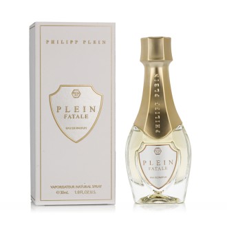 Philipp Plein Plein Fatale EDP 30 ml W