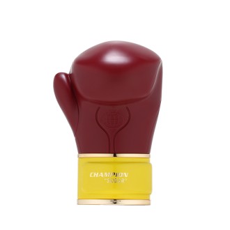 Parfüm Weltmeister Zucker EDP 80 ml M