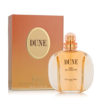 Dior Dune EDT 100 ml W