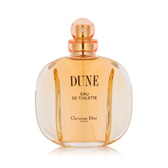 Dior Dune EDT 100 ml W