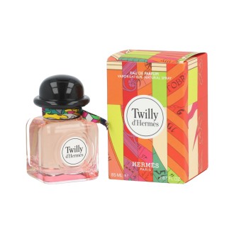 Hermès Twilly dHermès EDP 85 ml W