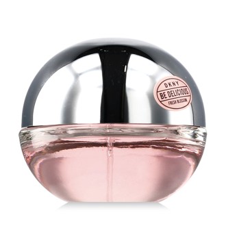 DKNY Donna Karan Be Delicious Fresh Blossom EDP 30 ml W