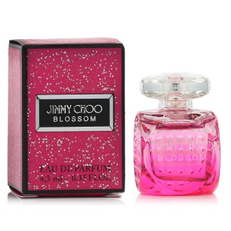 Jimmy Choo Blossom EDP MINI 4,5 ml W
