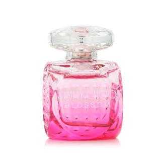 Jimmy Choo Blossom EDP MINI 4,5 ml W