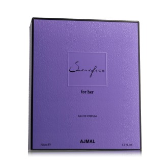 Ajmal Aufopferung für Sie EDP 50 ml W